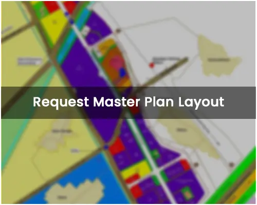 Master Plan