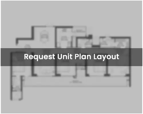 Unit Plan